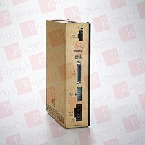 Сервопривод  / сервоуправление Артикул SST-E750-RCX-4-2-D от производителя TEKNIC