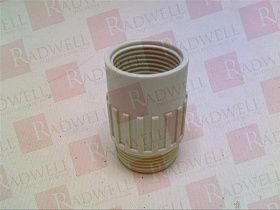 Наконечник / разъем Артикул 41350 от производителя MENNEKES