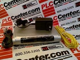 Маршрутизатор Netopia 2246N-VGX 4-Port Ethernet