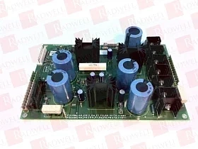 Плата ПК Компьютер Артикул 02-790843-00 от производителя EMERSON