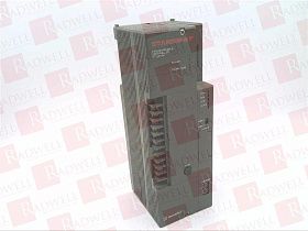 Модуль / стойка ПЛК Артикул FTL010H-A10 от производителя FUJI ELECTRIC