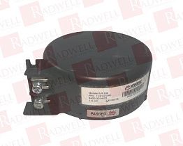 Трансформатор тока Артикул TI-0131045 от производителя NORATEL