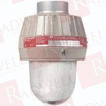 Осветительный прибор Артикул EMH100 от производителя HUBBELL