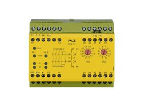 PILZ 774012