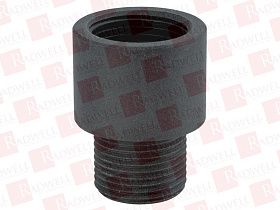 Адаптер питания Артикул AP-3650-BK от производителя SEALCON