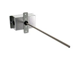 MAMAC Systems TE-702-B-17-D-MAMA