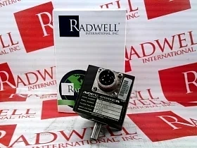 Кодирующее устройство / фазовый датчик положения Артикул 716 от производителя ENCODER PRODUCTS