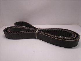 Ремень приводной GATES 2800-14MGT-40 синхронный, 2800x40 мм