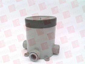 Кабелепровод / соединительный элемент Артикул 5133760 от производителя CANTEX INC