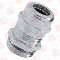 Конструктивный элемент кабеля Артикул 53112010 от производителя LAPP USA