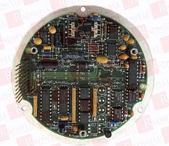 Детектор / передатчик Артикул 392543-01-0 от производителя EMERSON