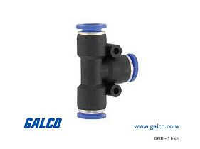 Dwyer Instruments A-3027-0