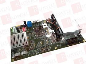 Материнская плата Артикул EX2151480 от производителя THERMO FISHER SCIENTIFIC