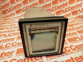 Бумажная лента Артикул 832-16-16-00-00-0999-0999-6-AE-005-048-128-030-730 от производителя HONEYWELL