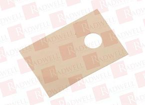 Вентилятор / терморегулирование для продуктов и печатных плат Артикул SPK10-0.006-00-54 от производителя BERGQUIST