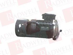 Двигатель Артикул AF 90L L4 от производителя LAFERT