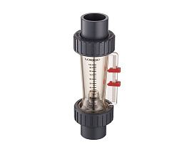 Расходомер F311 от LORRIC