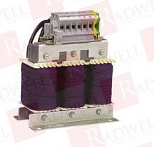 Детектор  напряжения Артикул OPT-2-M3030-20 от производителя INVERTEK