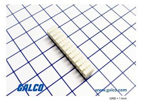 IDEAL Industries 89-608