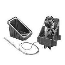 384710 Термометр от CHROMALOX