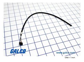 Heidenhain 332202-01