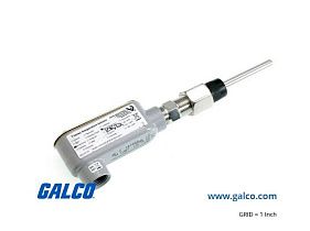 Veris Industries TIGB1W0