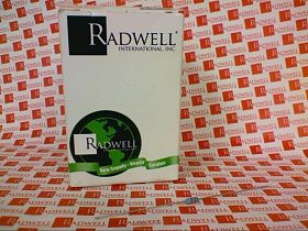 Резистор  Артикул Q362 от производителя PHILIPS