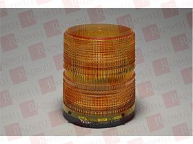 Сигнальный маяк  Артикул ST2-110SP/A от производителя TRI LITE