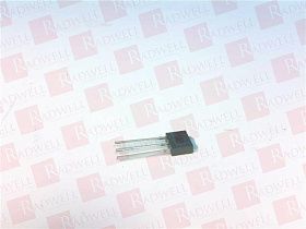 Транзистор Артикул NTE2352 от производителя NTE