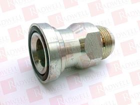 Артикул 84521 от производителя LAWSON PRODUCTS