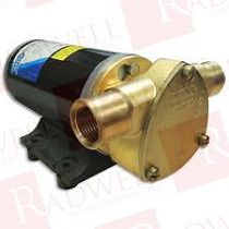 Гидравлический насос  Артикул 8870-1321 от производителя XYLEM