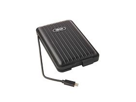 Tripp-Lite U457-025-G2-WPB