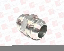 Фитинг  и аксессуары для гидравлического шланга Артикул 20HTX-S от производителя PARKER