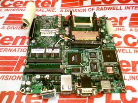 725657 Плата ПК Компьютер от CITADEL COMPUTER CORP