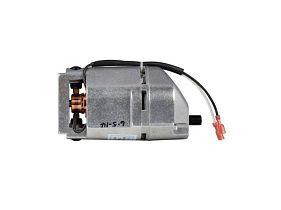 Cutler Hammer, Div of Eaton 699B196G01