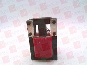 Катушка соленоида Артикул EB450-29825 от производителя DANAHER CONTROLS