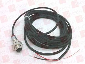 Приемопередатчик Артикул IT-M12-5M от производителя PANTRON