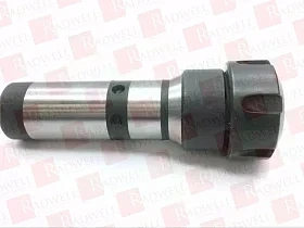 Вспомогательный прибор для режущих индексируемых элементов Артикул 925-717 от производителя TM SMITH TOOL INT