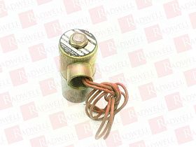 Электромагнитный клапан  Артикул V52DB3007-120/60 от производителя PARKER