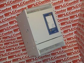 Привод Артикул 6KAV3037BB1 от производителя GENERAL ELECTRIC