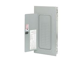 Cutler Hammer, Div of Eaton BR3040L200