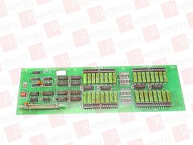 Плата ПК Плата ПЛК / дополнения к  плататам Артикул PC6702 от производителя METRABYTE