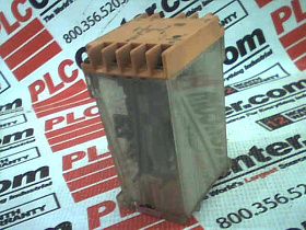 Реле / розетка Артикул KS5133 от производителя WIELAND