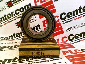 Подшипник Артикул B141334Y от производителя TIMKEN