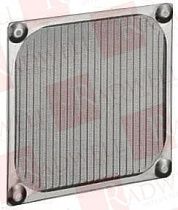 Аксессуар для панелей Артикул LZ60 от производителя EBM PAPST