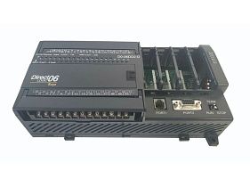 ICORE D000-022897-01