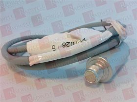 Принадлежность / комплект для корпуса Артикул 11883 от производителя MANITOWOC ICE INC