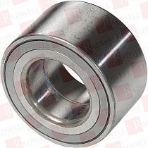 Подшипник Артикул 510063 от производителя NBS BEARING