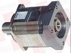 Головка редуктора Артикул PS180-030-LH от производителя PARKER