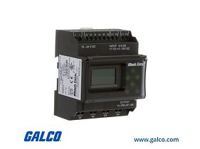 Altech ASR-B24DC-START